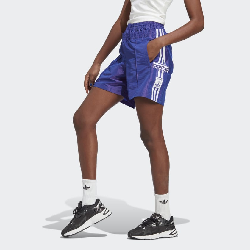 Adidas Always Original Shorts