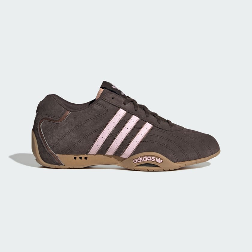 【adidas】ADI RACER LO SHOES adidas Adi Racer Lo Shoes - Black | Free Shipping with