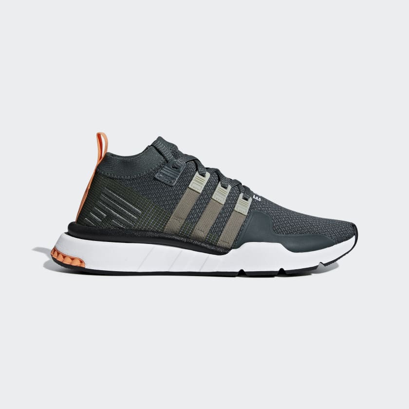 Giày adidas eqt nam chính hãng new arrivals