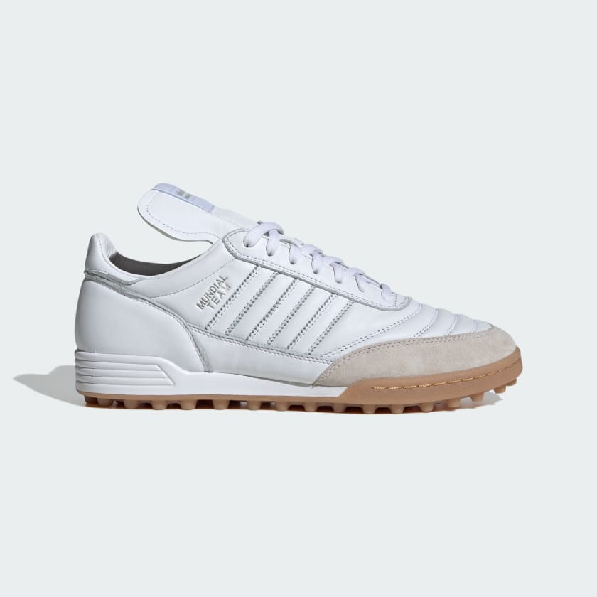 Decathlon adidas mundial team sale