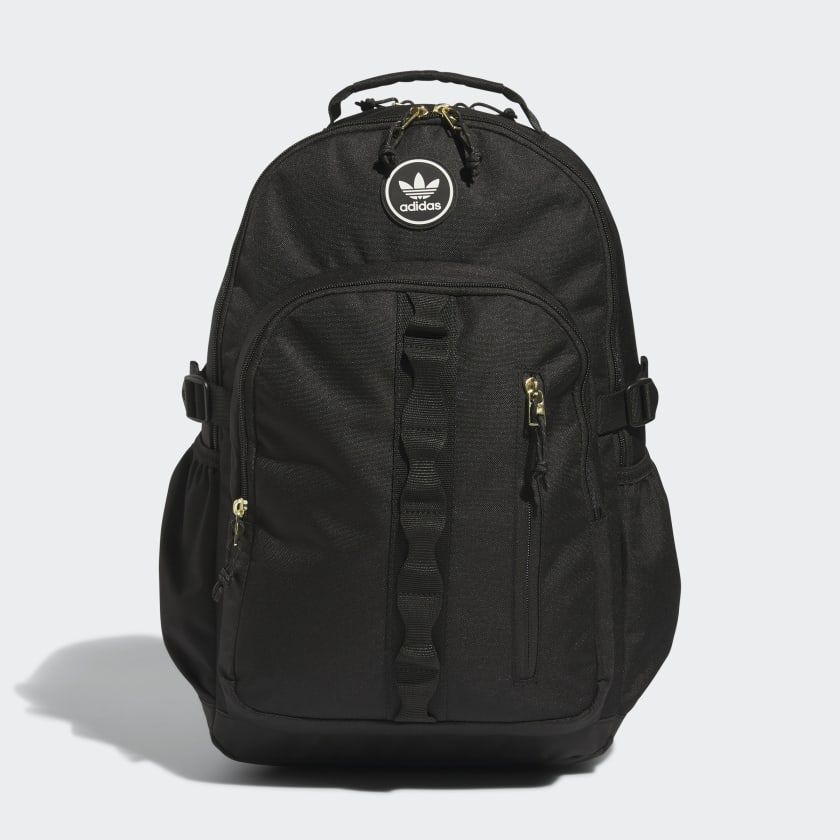 Buy Blue Backpacks for Boys by Adidas Kids Online | Ajio.com