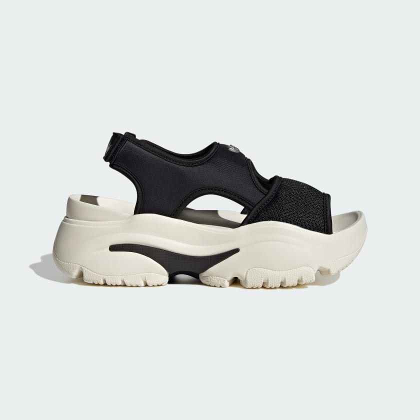 楽天市場】アディダス オリジナルス adidas Originals