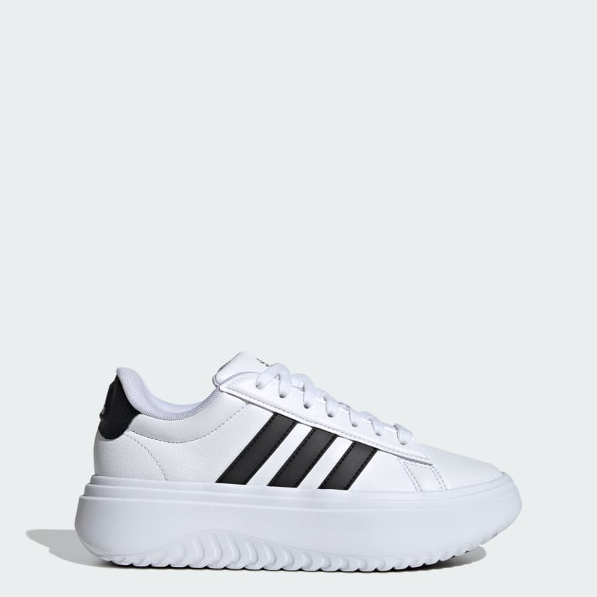 Grand court shoes adidas clearance