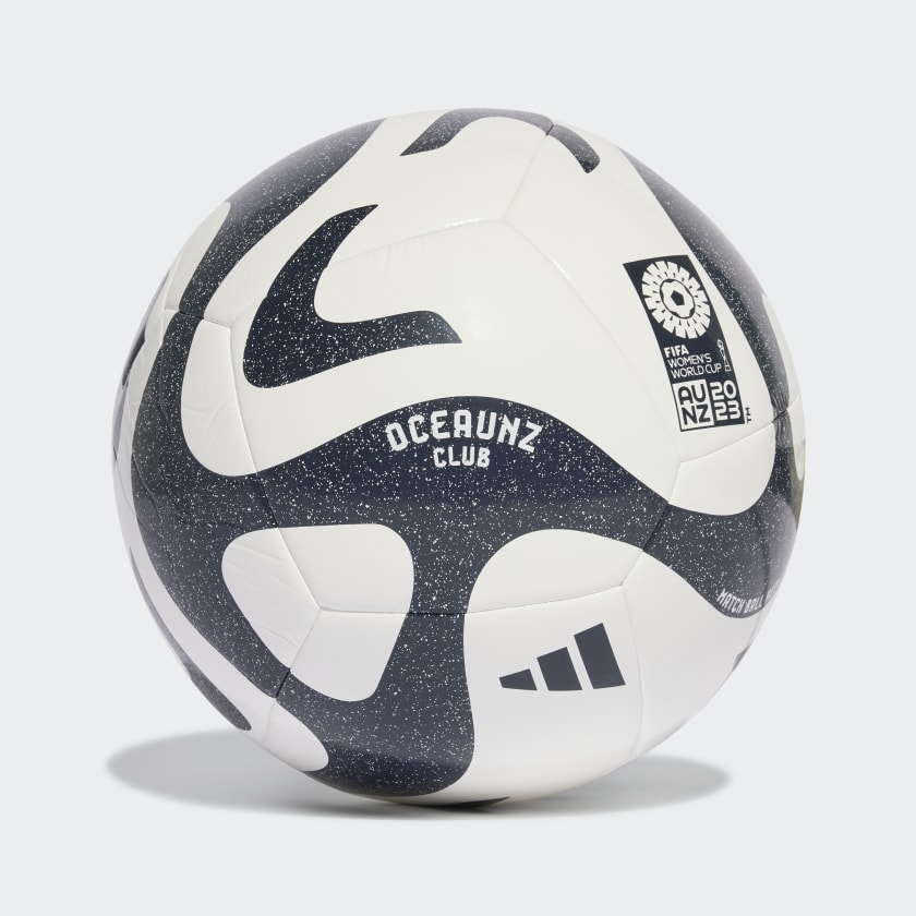 Nova bola on sale da adidas