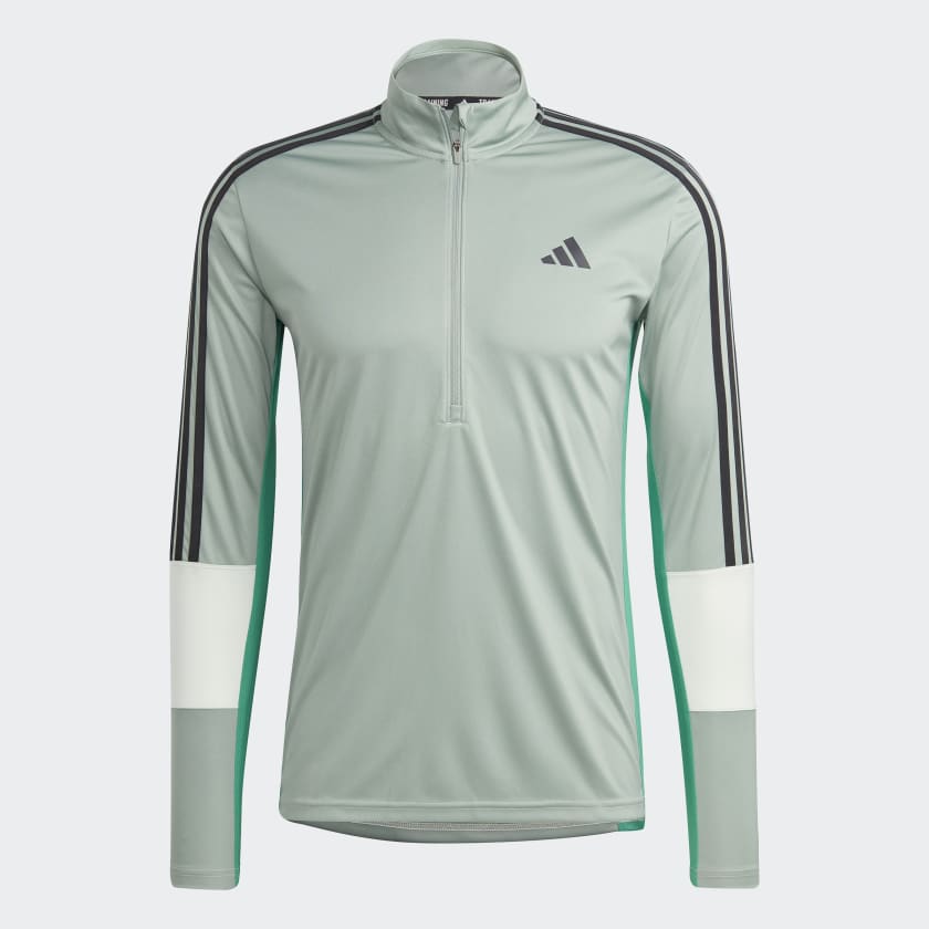 Training_Colorblock_1-4-