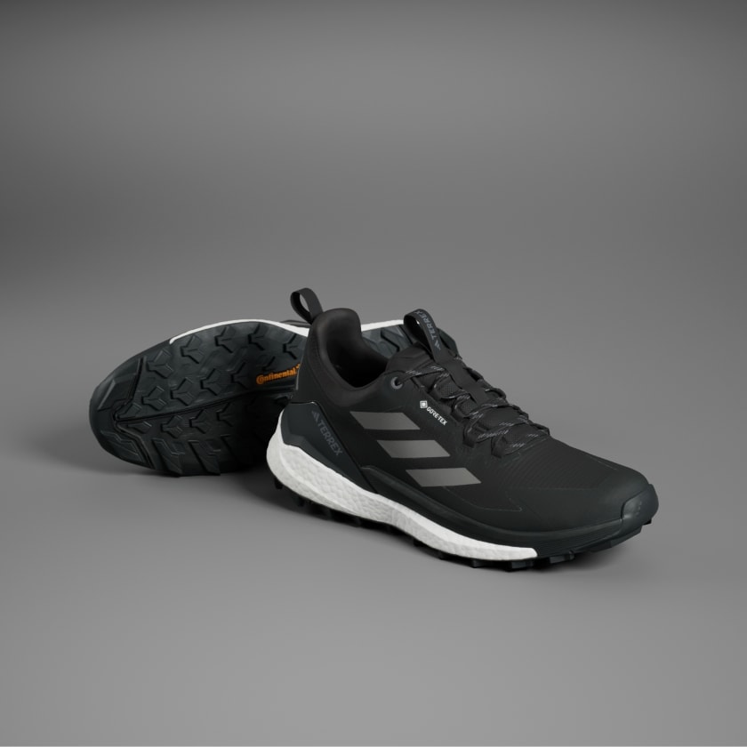 Adidas outlet terrex hiker