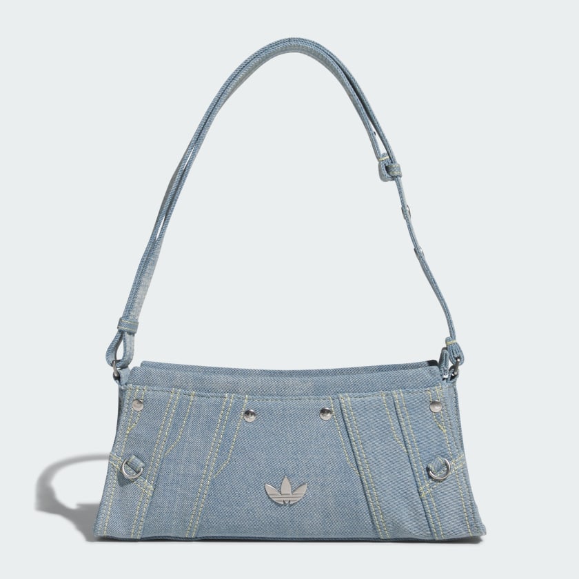★adidas★ [JL7666] D SHLDR BAG s-l1200.jpg