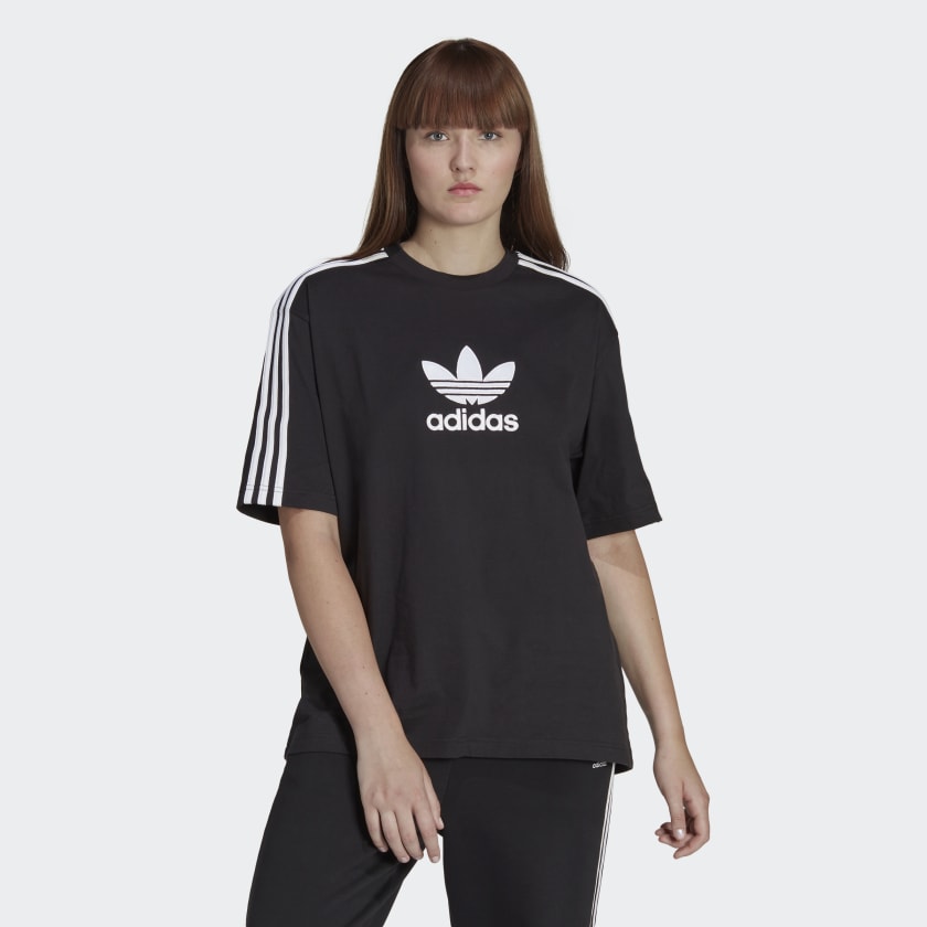 Adidas centre online