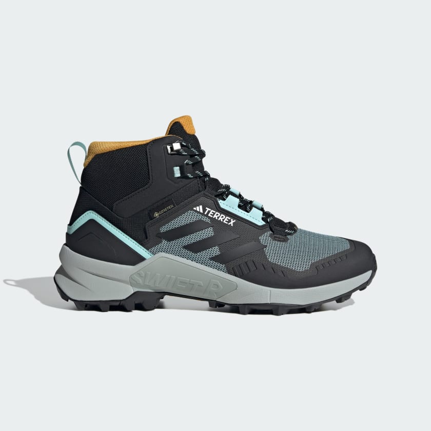 Adidas gore tex discount intersport