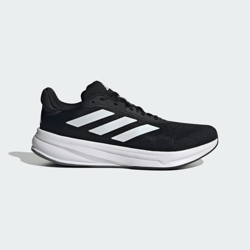 adidas Response Super adidas Thailand
