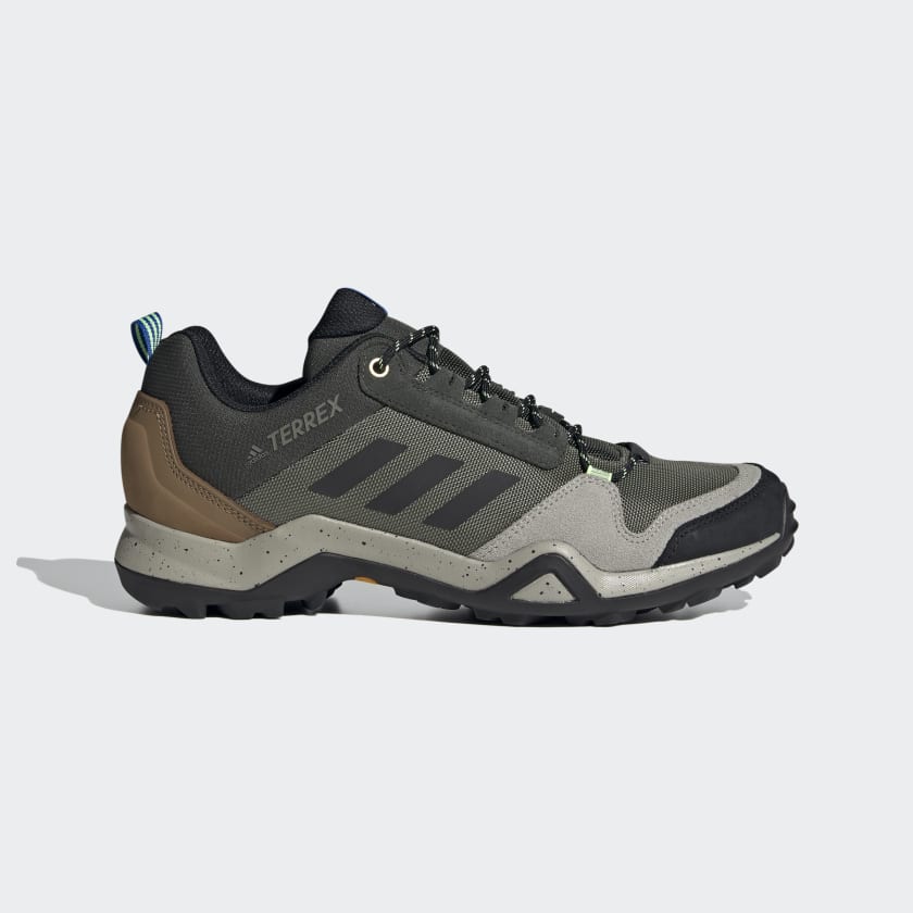 Adidas performance hotsell terrex ax3