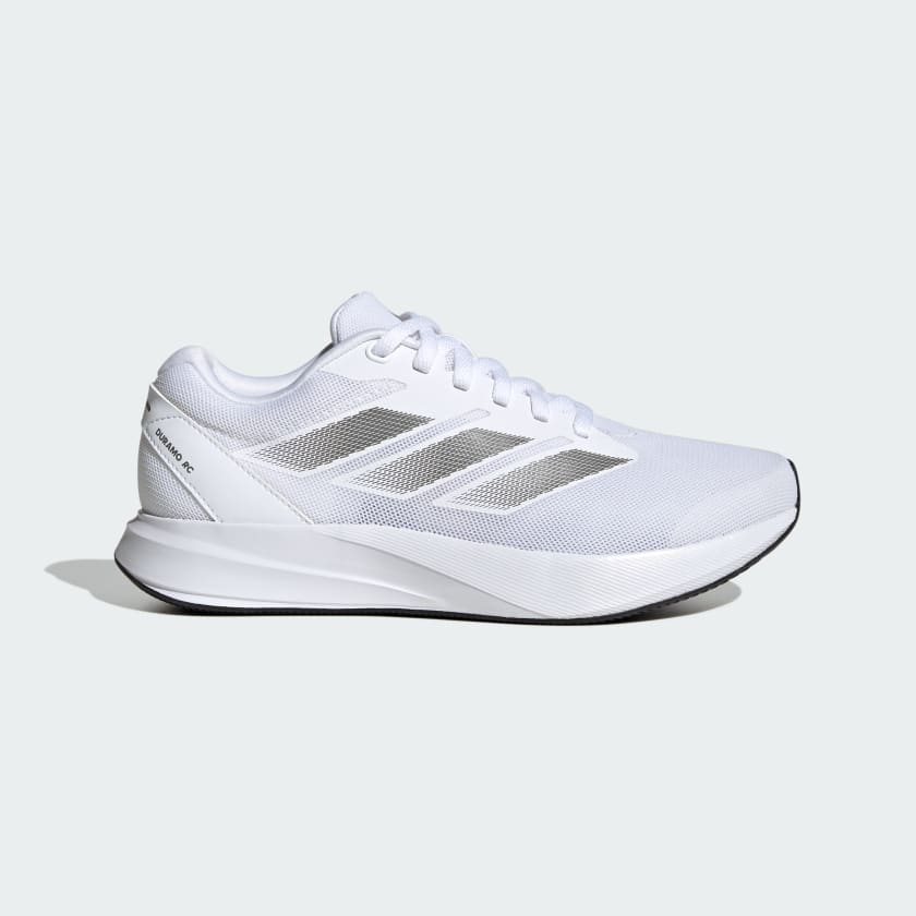 Adidas duramo elite m store