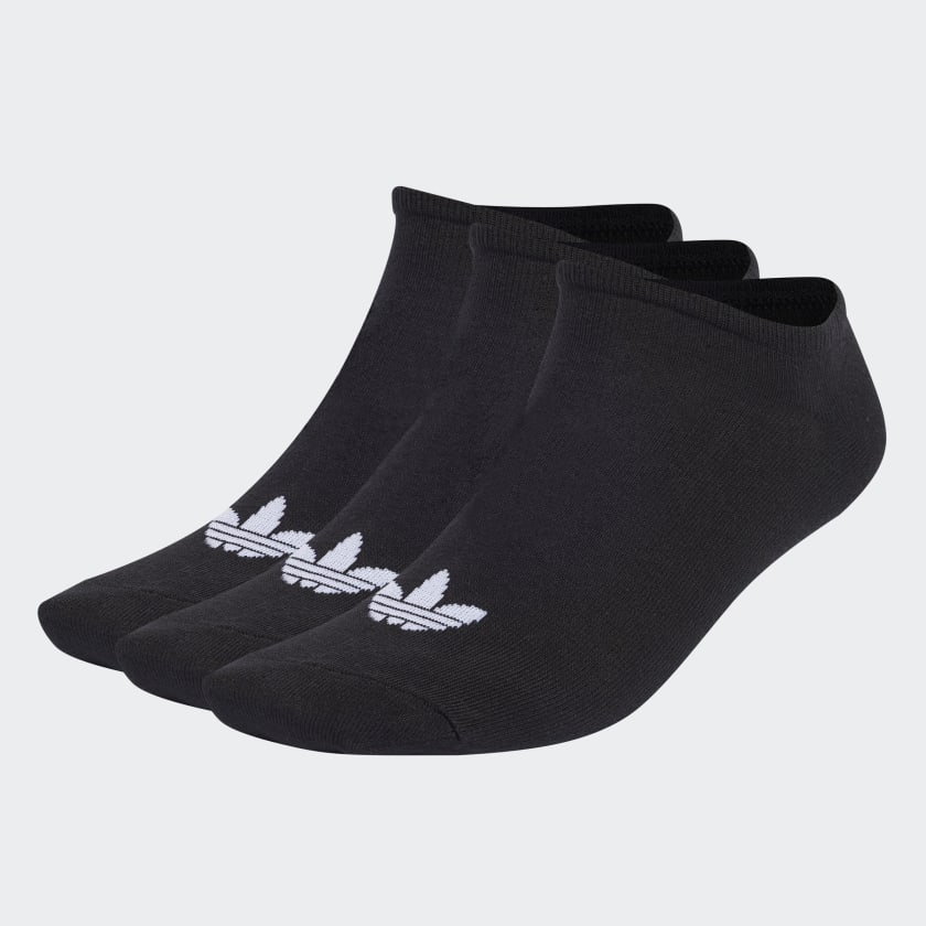 Adidas equipment with sock liners sale