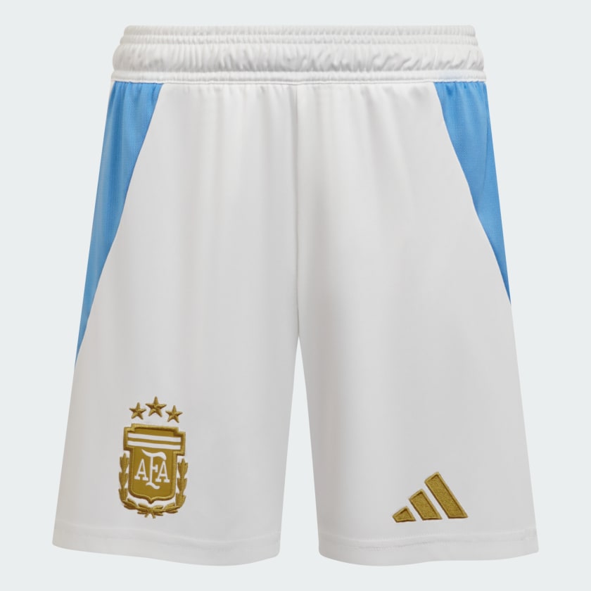 Adidas 0800 argentina niño online