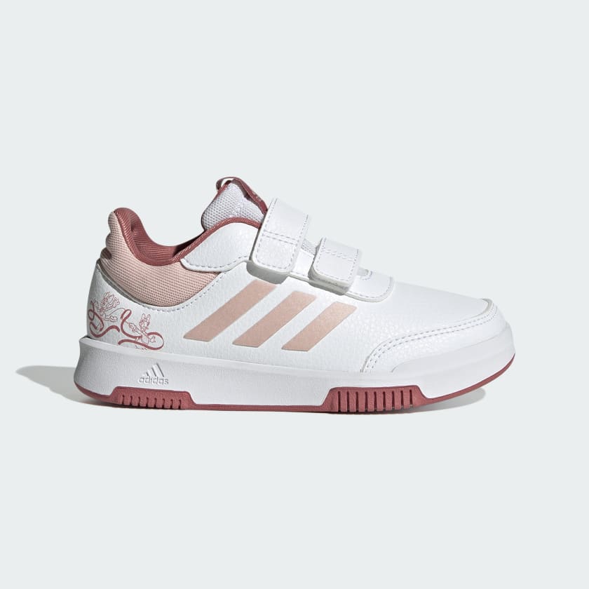 Adidas mickey mouse niño sale