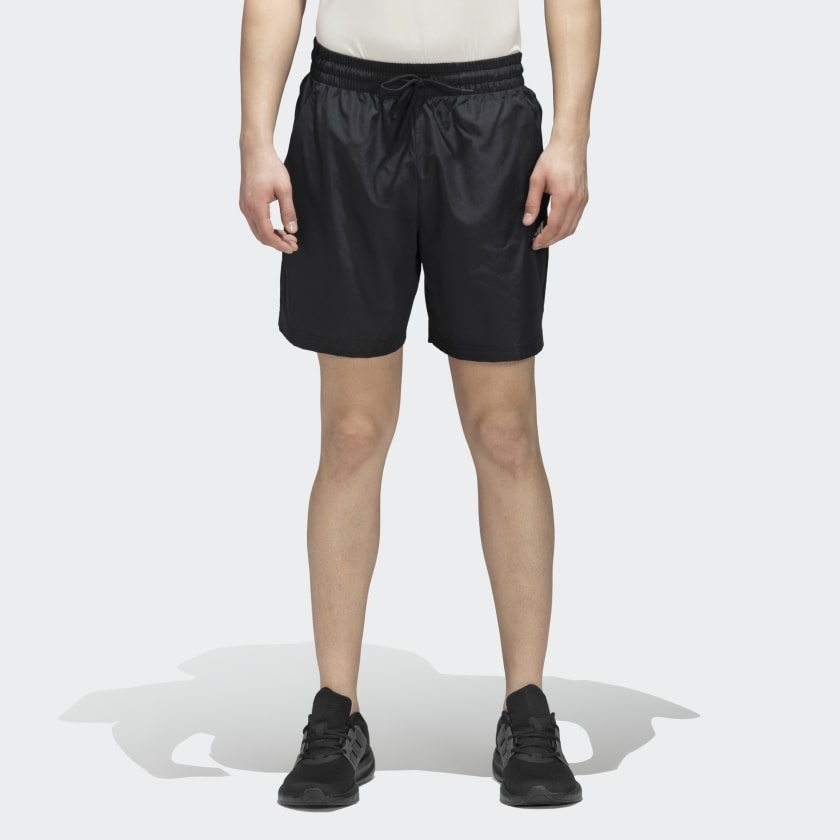 Adidas half pants 2025 price in india