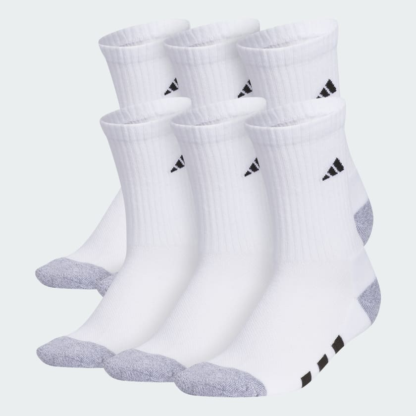 Gym Socks - Junior Gym Socks - Junior