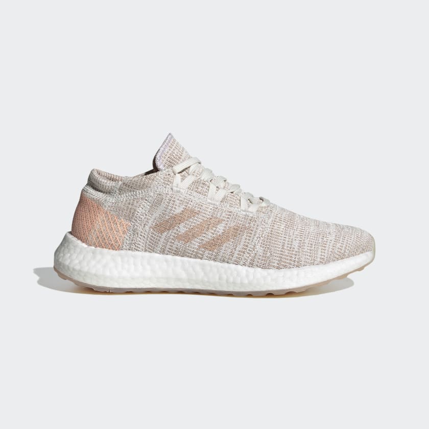 Adidas pureboost 2025 go ah2323