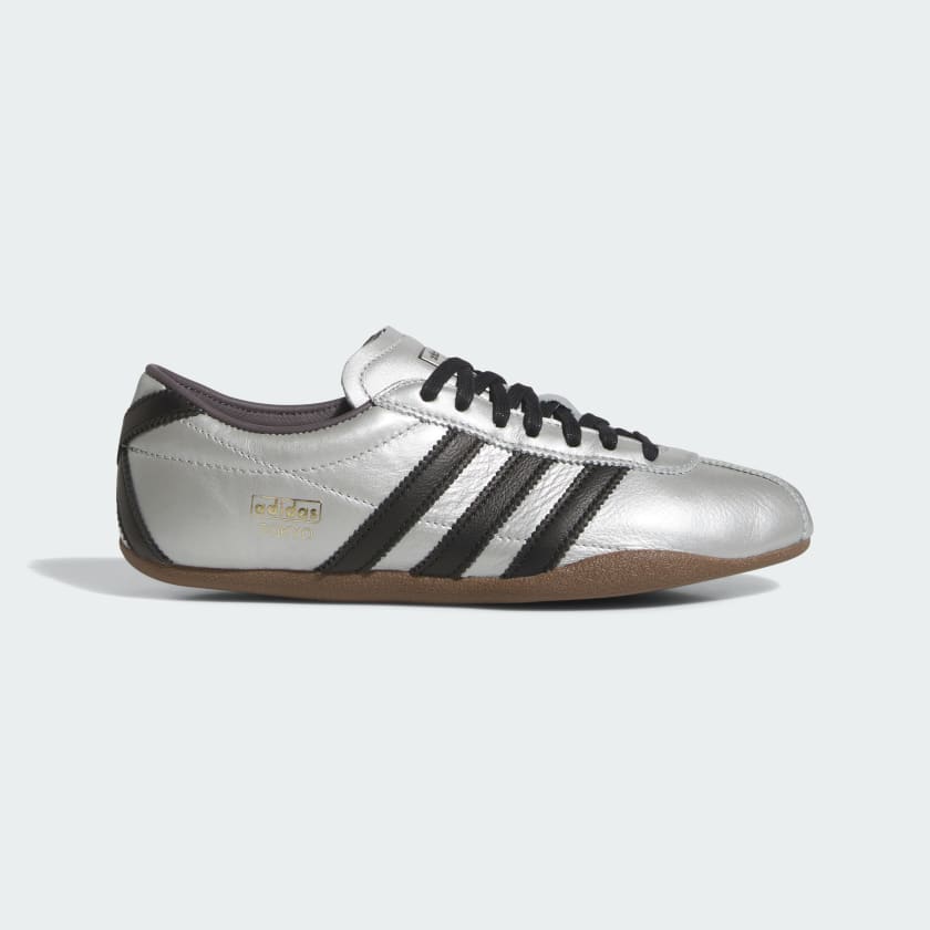 adidas アディダス スニーカー メンズ ユニセックス グランド