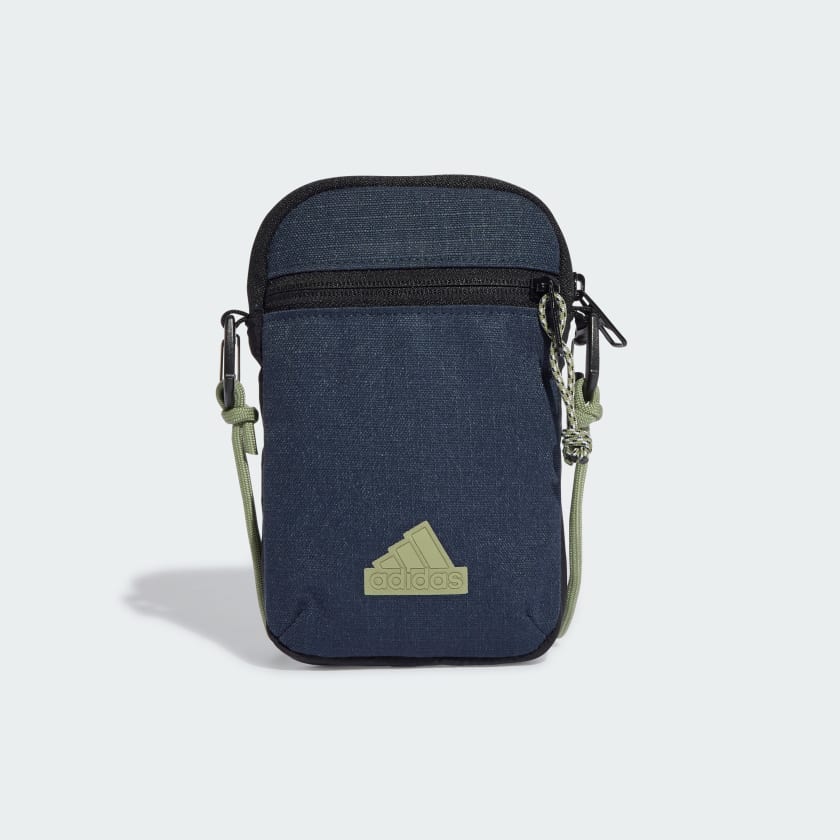 Adidas zne compact bag top