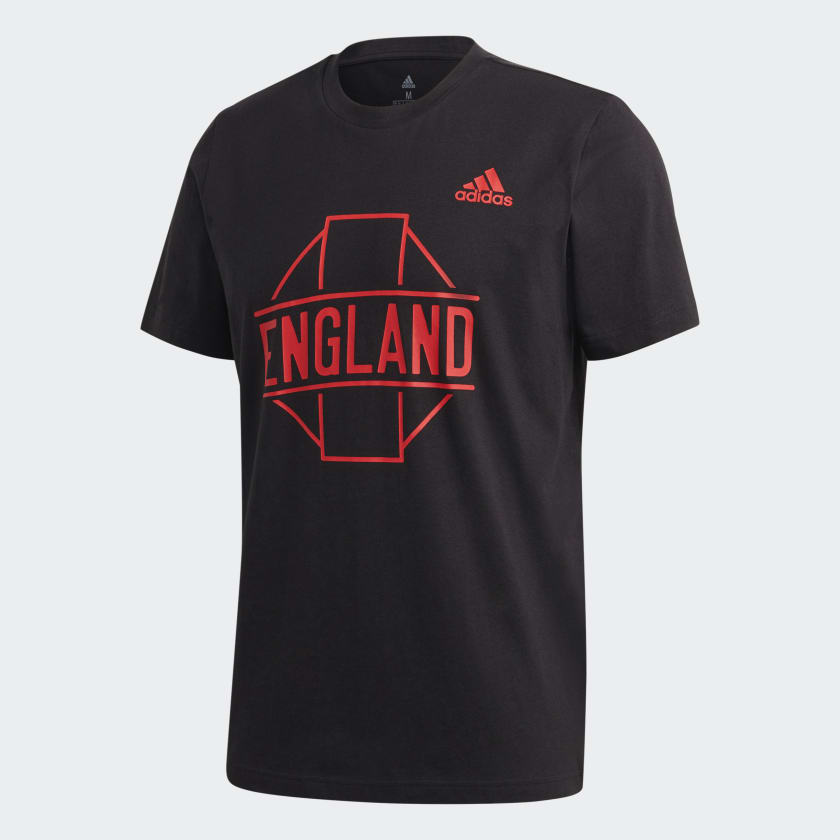 adidas ENGLAND adidas Thailand