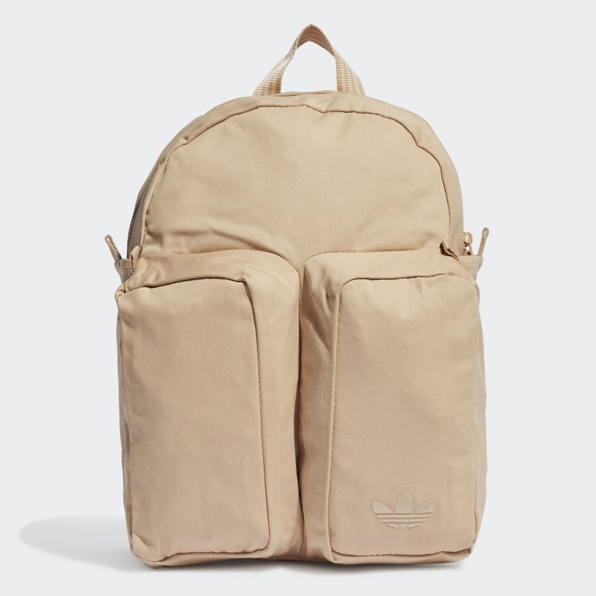 adidas RIFTA Backpack