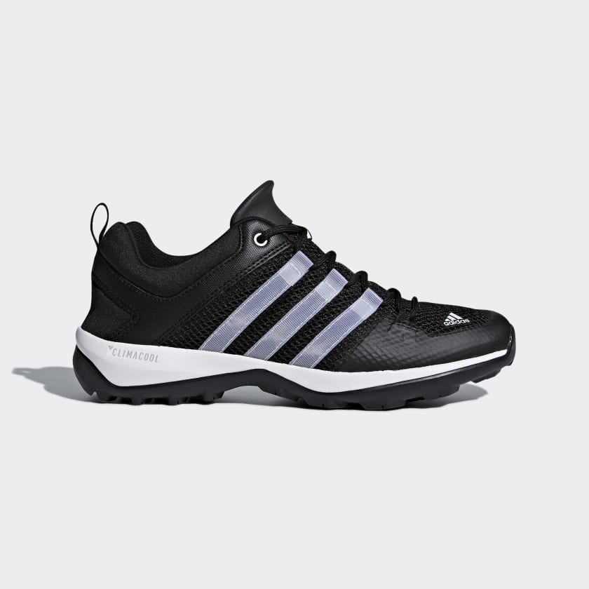 nike run revolution 5 youth trainers