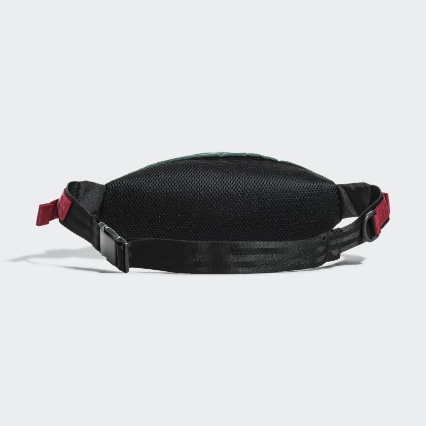 Anime waist bag online