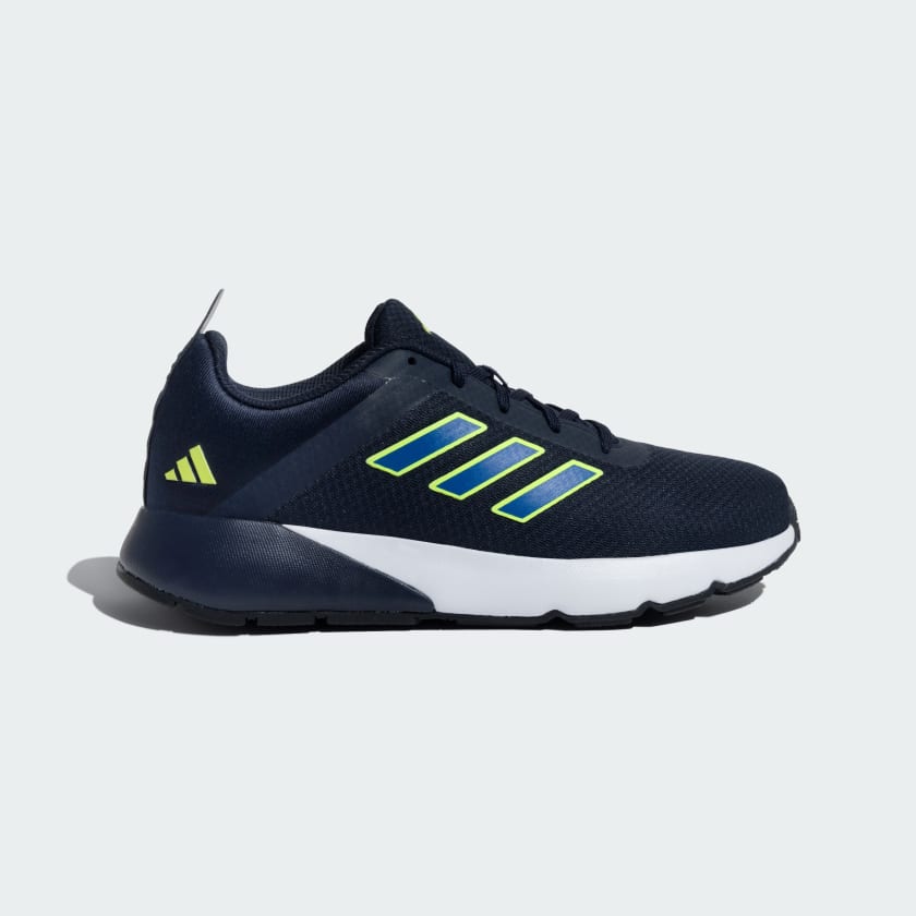 Adidas china cheap air online