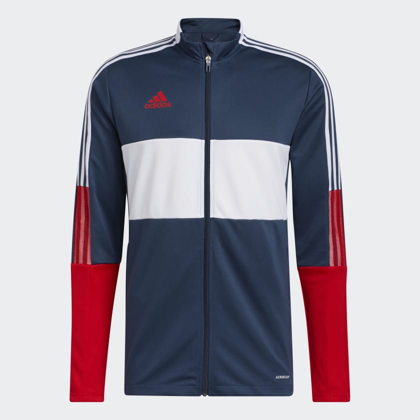 Adidas osr m pes shop ts