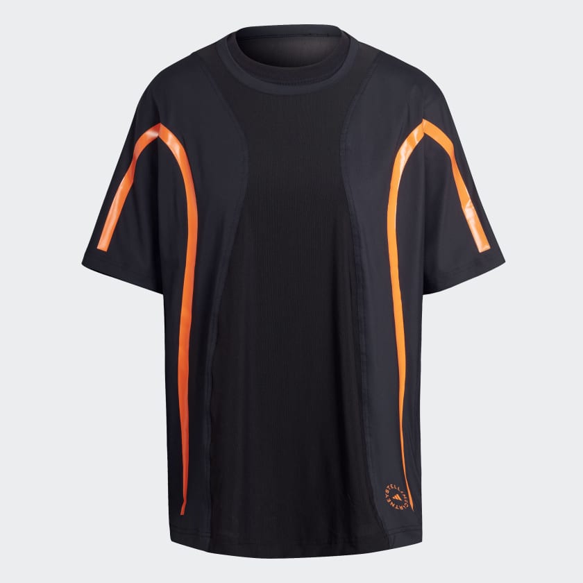 adidas adidas by Stella McCartney TruePace adidas Thailand
