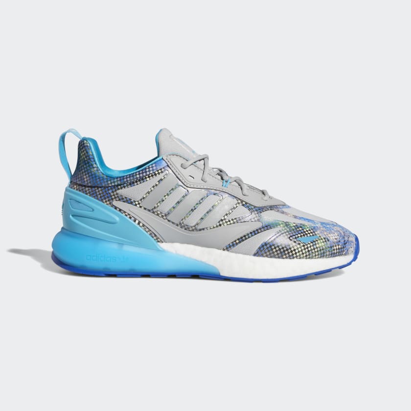 Puma shoes new arrivals 2k2