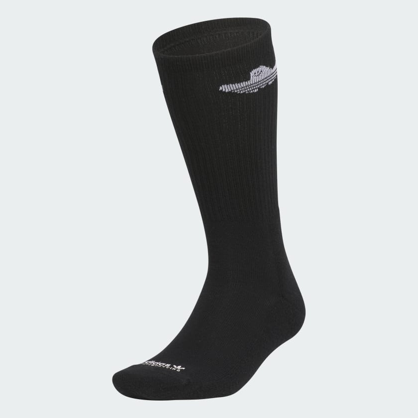 Shmoo Socks