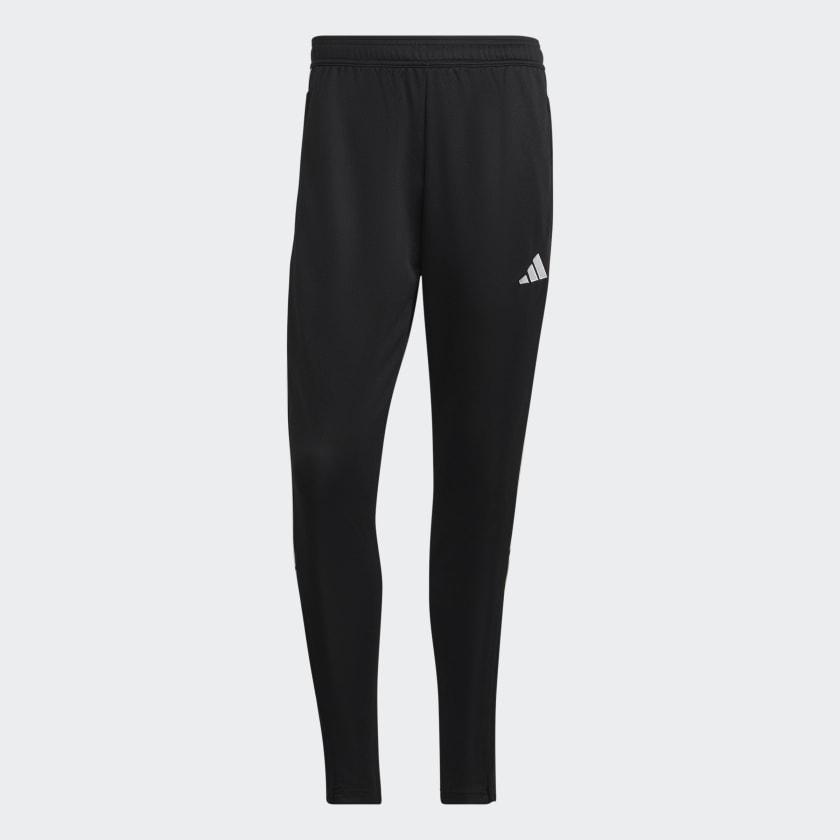 adidas Tiro 23 League Pants Black Free Shipping with adiClub adidas US
