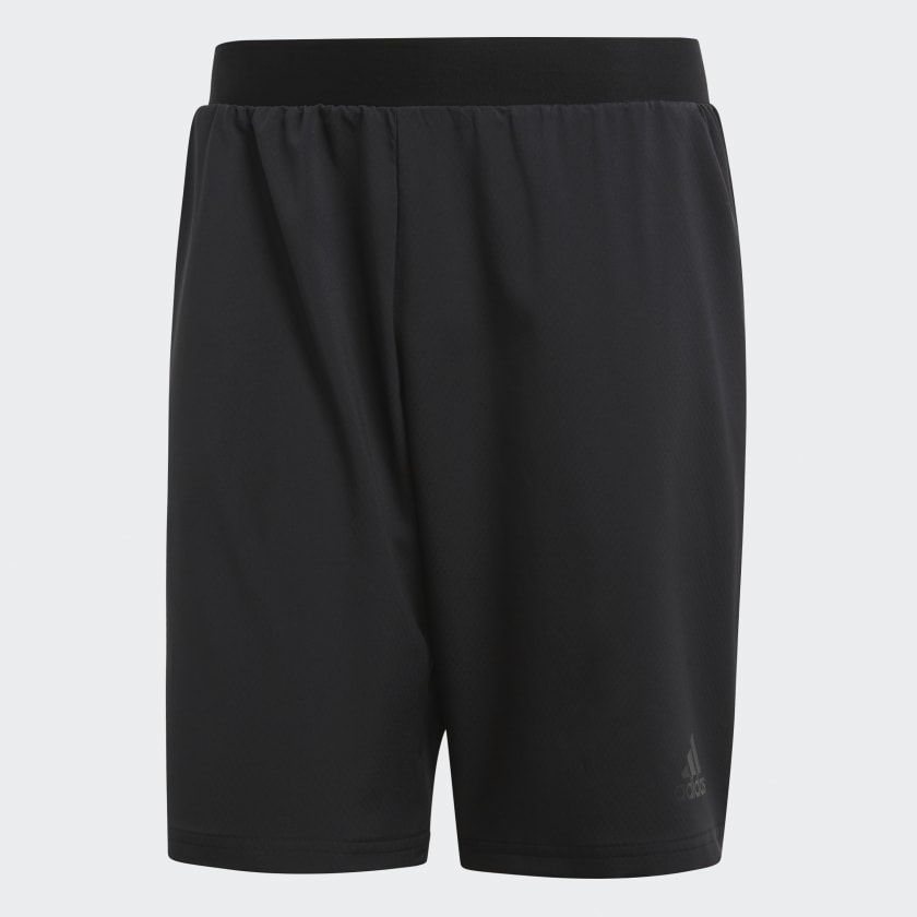 shorts com calça tango adidas masculino