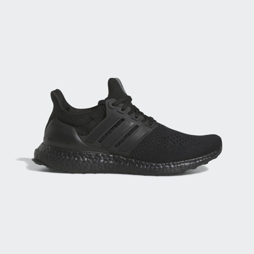 Adidas Women s Ultraboost 1.0 DNA Shoes Size 11 Triple Black
