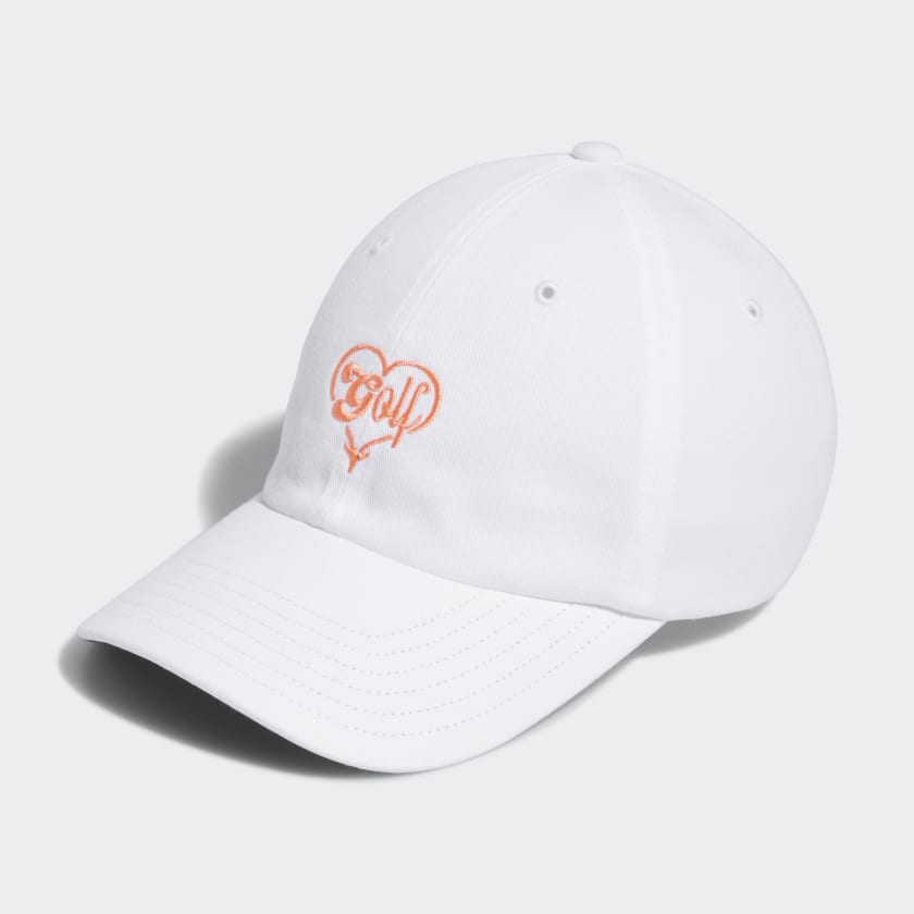 Golf novelty hat 2025
