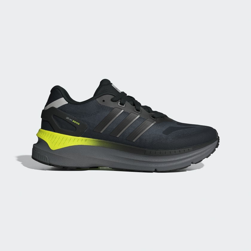 adidas ZX RS Schuh - Grau | adidas Deutschland