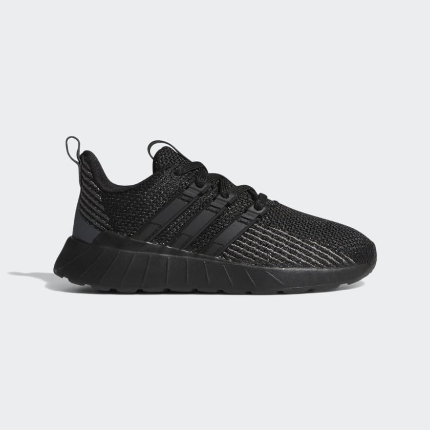 Adidas shoes questar 800 hot sale
