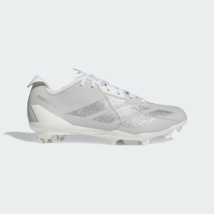29cm】Adizero Electric 2 アメフト スパイク
