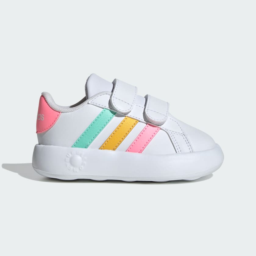 Adidas scarpe baby new arrivals
