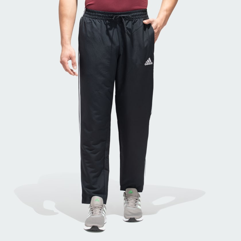 What To Wear With Adidas Pants 20 Best Adidas Pants Outfits