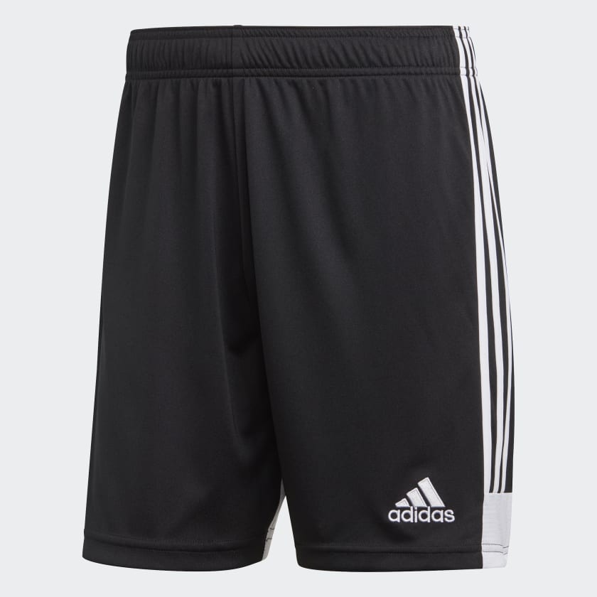 Men's tastigo clearance 17 shorts
