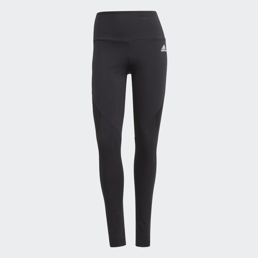 Adidas activewear hotsell