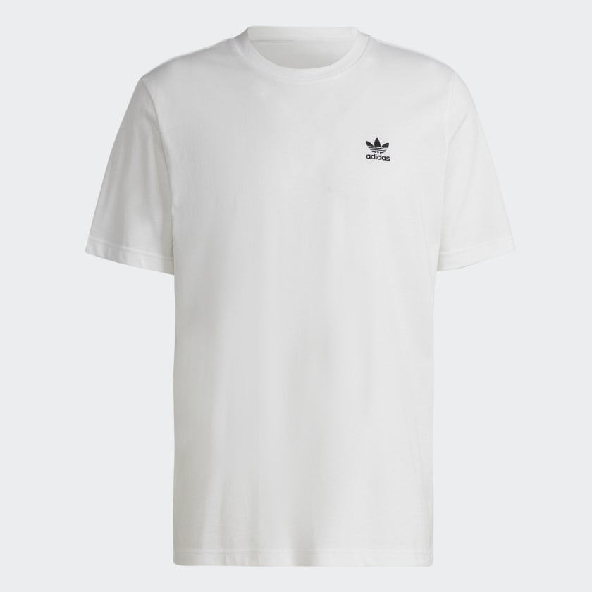 adidas Adicolor Classics Back and Front Trefoil adidas Thailand