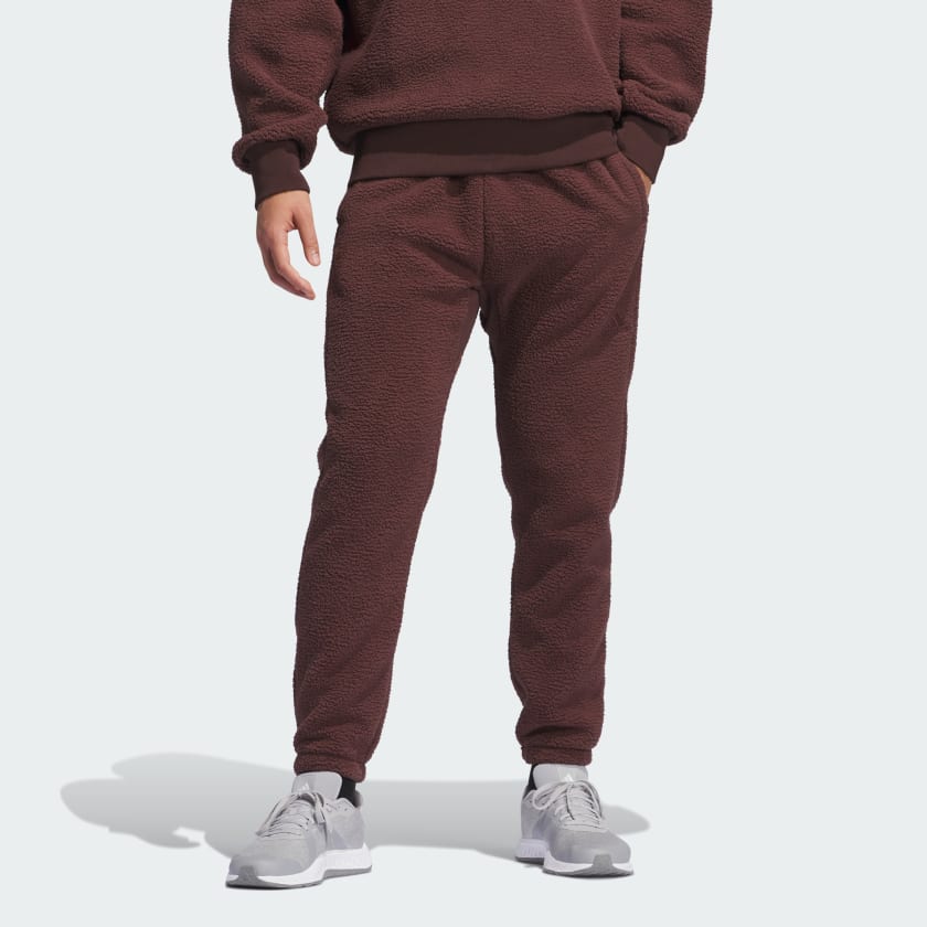 Originals x wings + horns men's superstar track pants shop