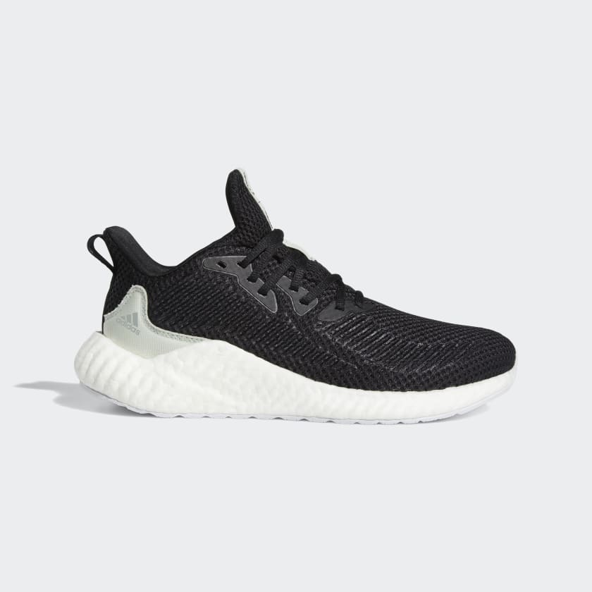 adidas Alphaboost Parley adidas Thailand