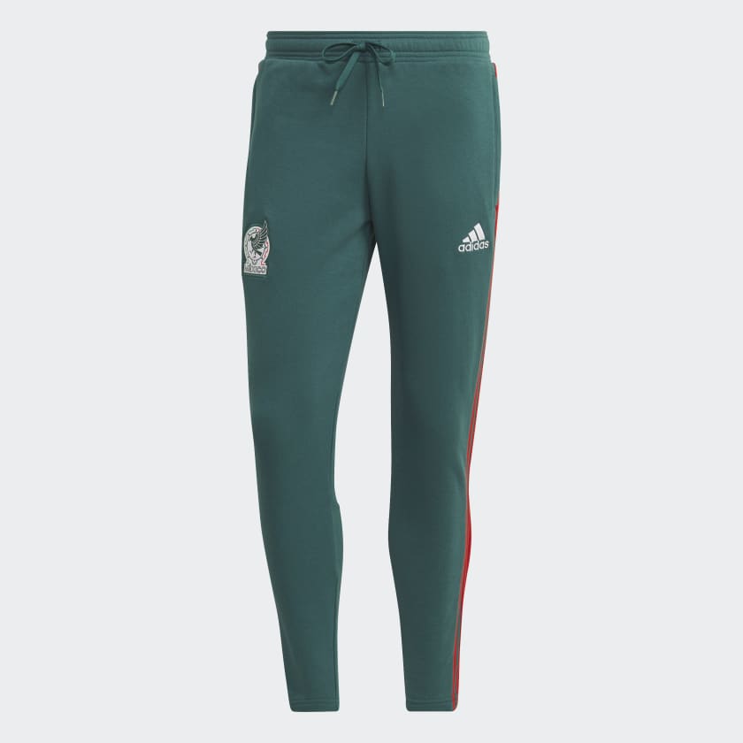 ■adidas■ AOP Sweatpants Green IX5996 Amazon.com: adidas Originals womens Adicolor Essentials Slim