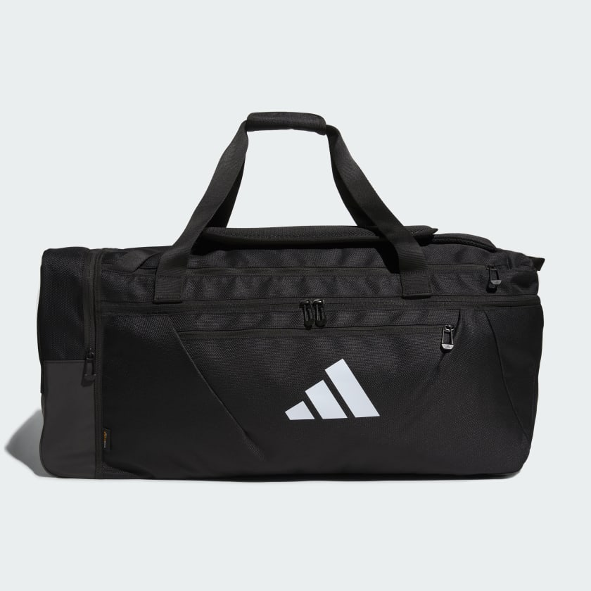 Adidas db75 new arrivals
