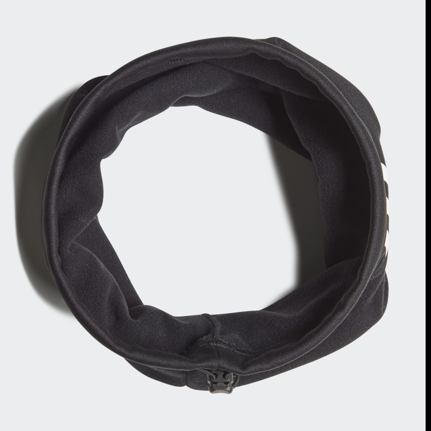 Nike neck warmer sports direct outlet